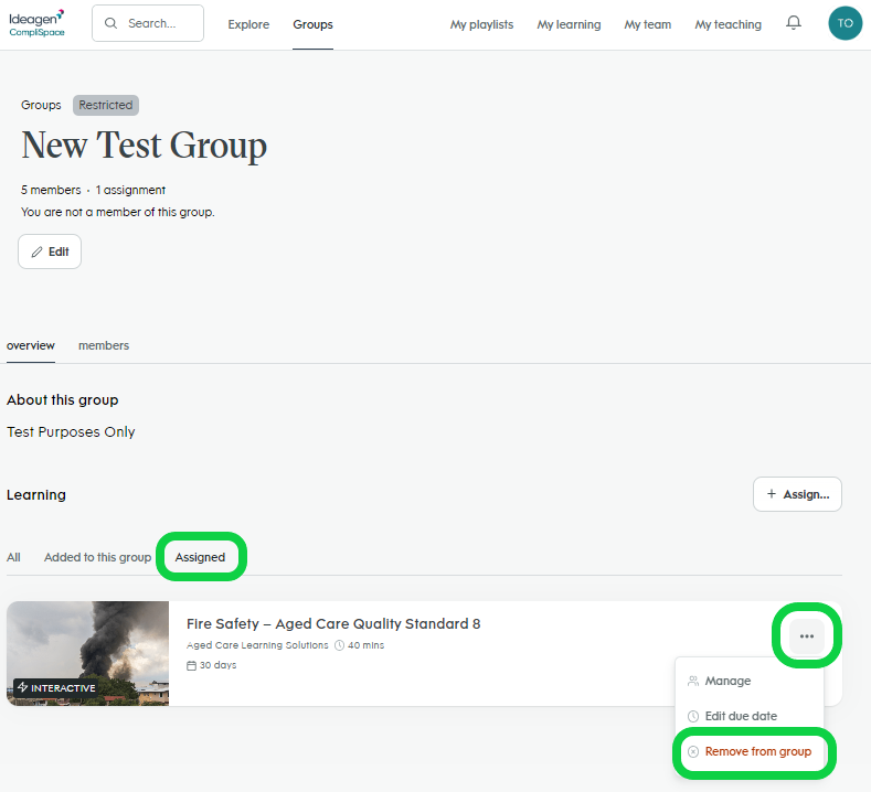 CL Remove from Group .png