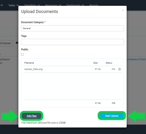 Ace_Upload_Documents.png