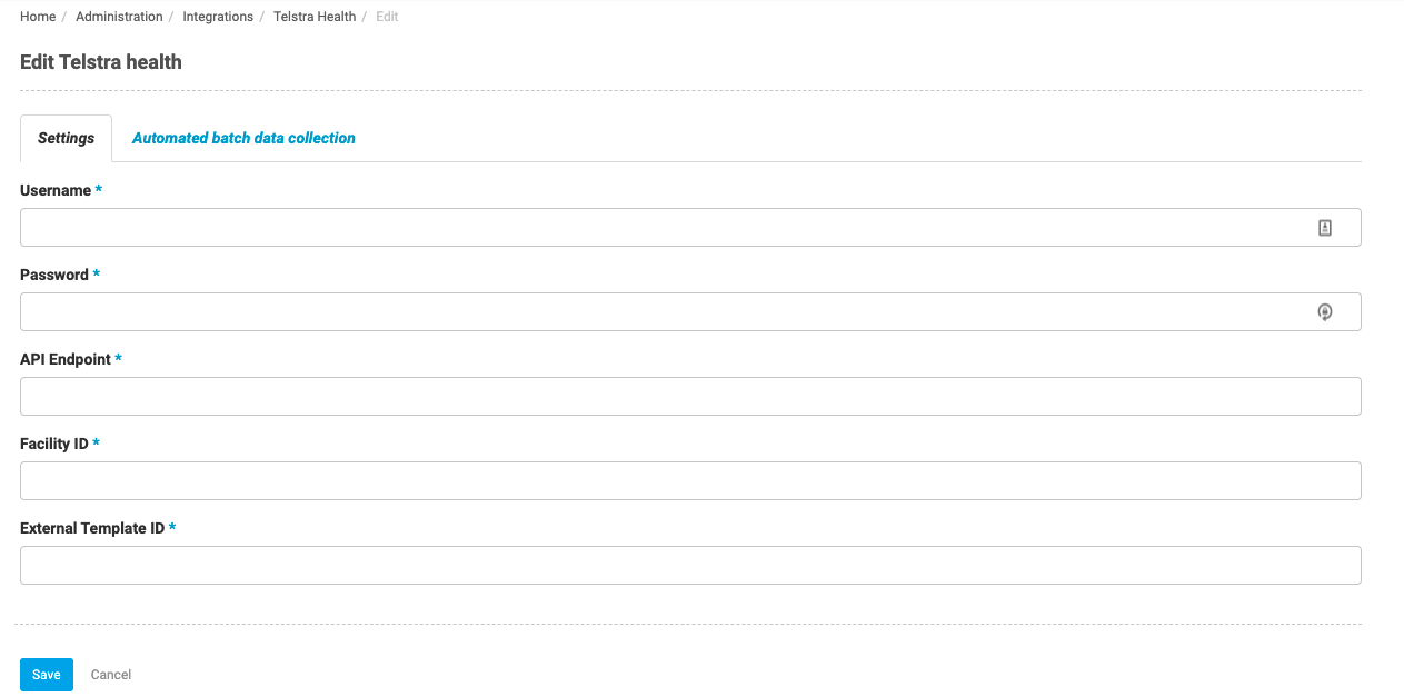 Screen_Shot_2022-06-03_at_12.40.50_pm.png