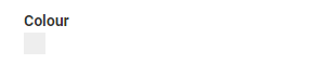 mceclip3.png