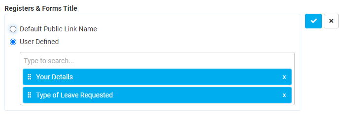 mceclip0.png