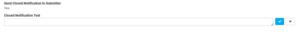 mceclip2.png