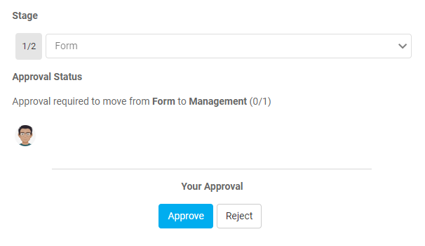 ApproveorReject.PNG