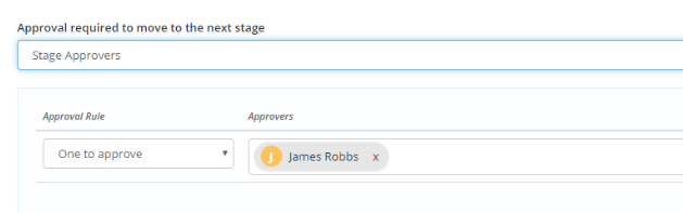 StageApprovers.PNG