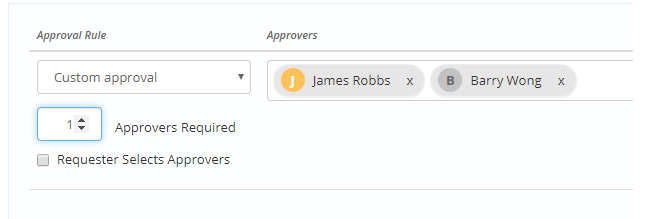 CustomApproval.PNG