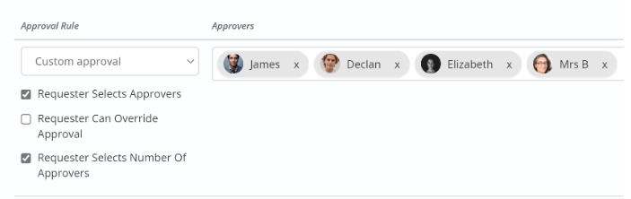 RequesterSelects.PNG