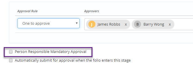PRMandatoryApproval.PNG