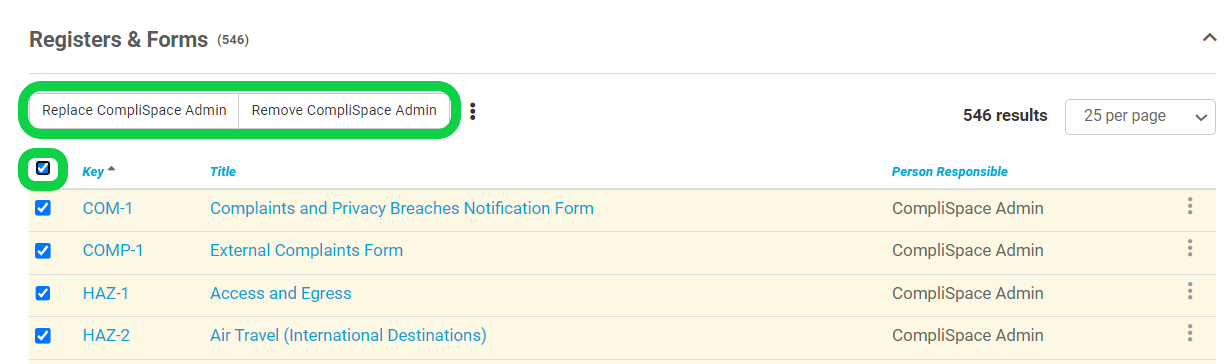 Ace_ReplaceAdmin.png
