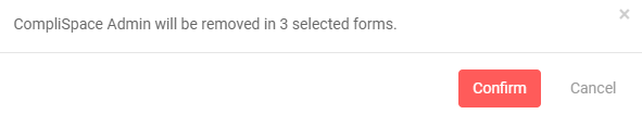 RemoveResponsibility.PNG
