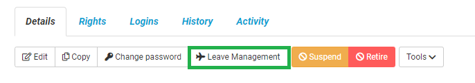 LeaveManagement.PNG