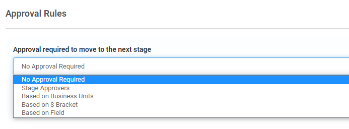ApprovalRules.PNG