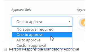 AprovalRules.PNG