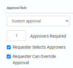 ApprovalRule.PNG