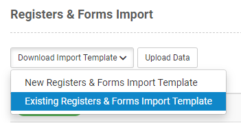 ExistingRegistersandForms.PNG