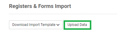 UploadData.PNG