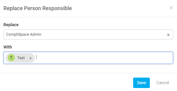 ReplacePersonResponsible.PNG