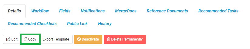 Copy.PNG