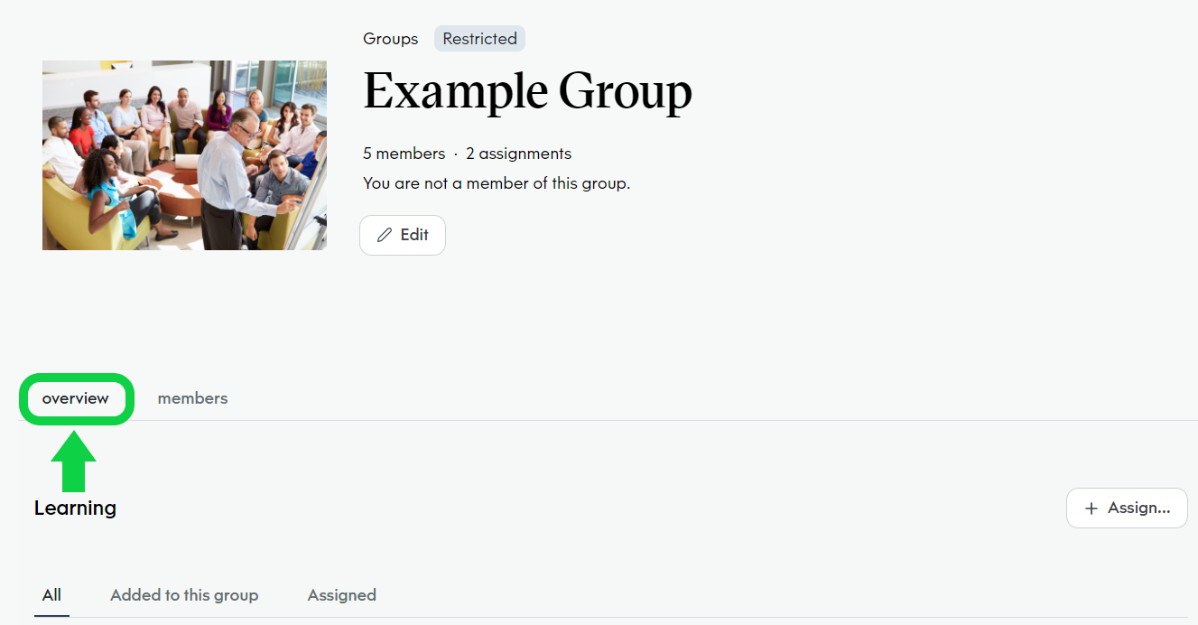 Groups Overview.png