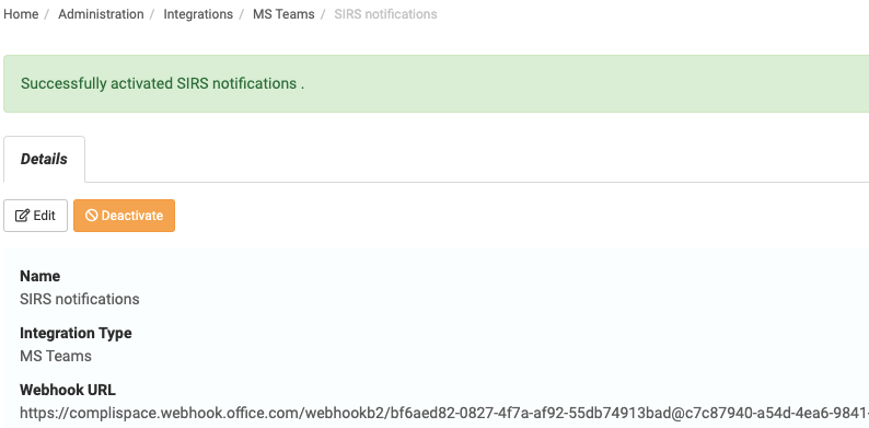 Screen_Shot_2022-05-03_at_8.22.25_am.png