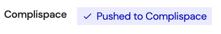 mceclip6.png