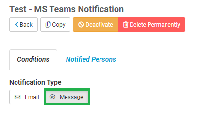 MSTeams.PNG