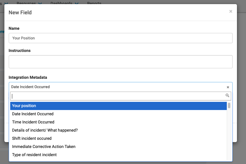 Screen_Shot_2022-06-03_at_12.59.48_pm.png