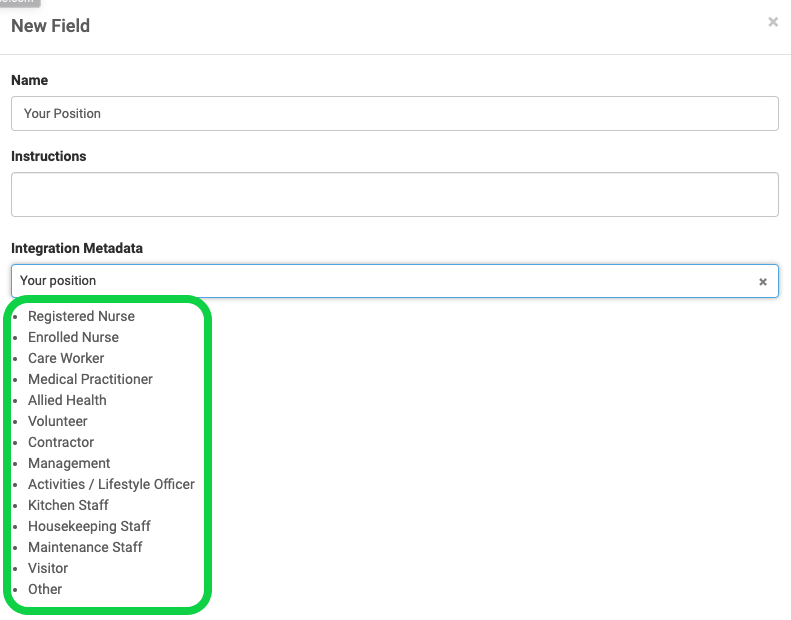 Integration Metadata.png