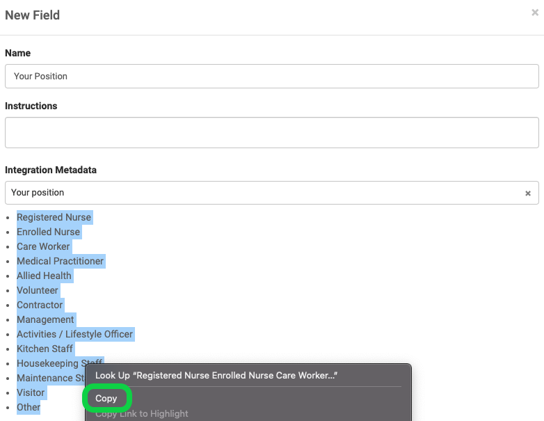 Integration Metadata 2.png