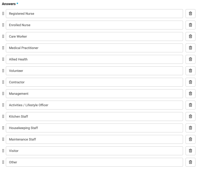 Screen_Shot_2022-06-03_at_1.10.51_pm.png