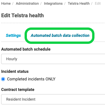 automated batch data.png
