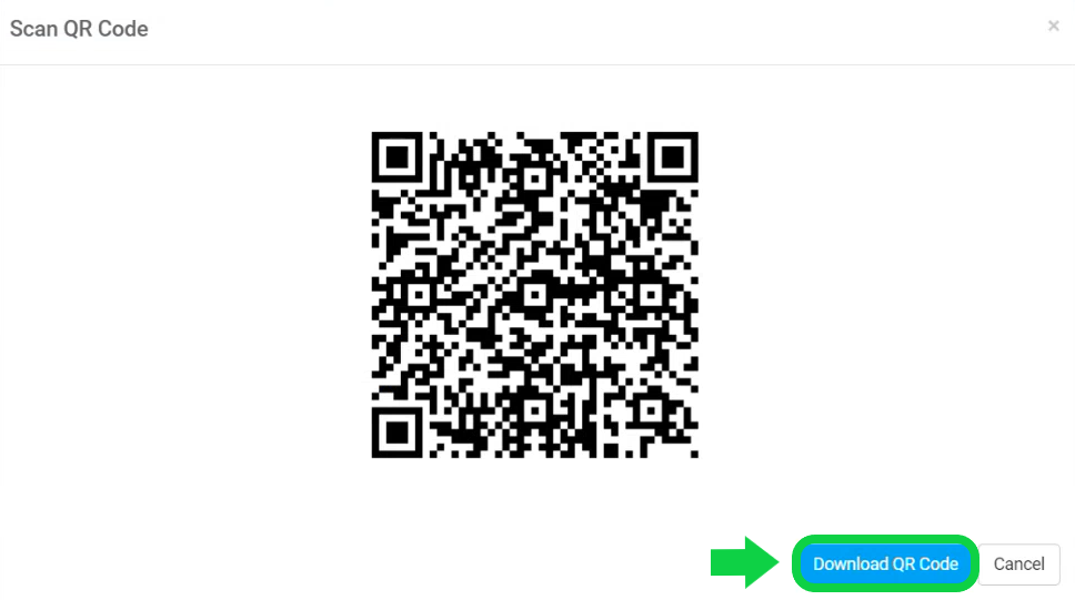 QR code 10.png