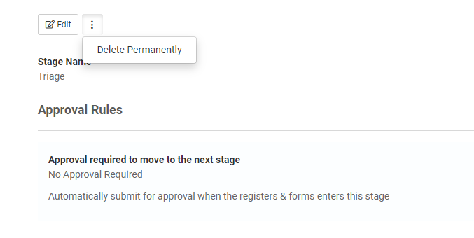 DeletePermanently.PNG