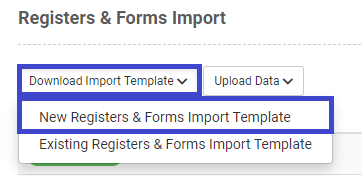 NewImport.PNG