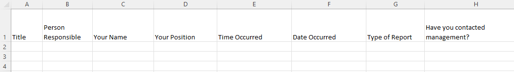 Importfields.PNG