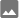 imagesEmoji.PNG