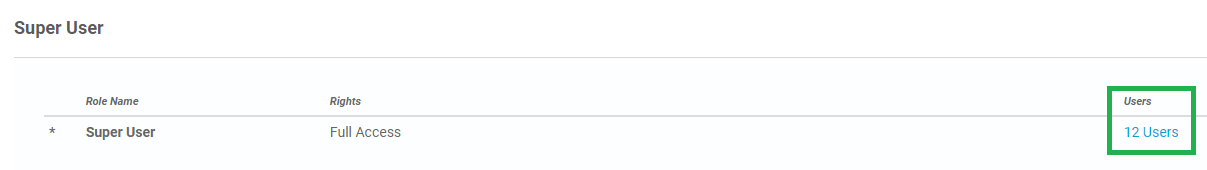 SuperUser.PNG