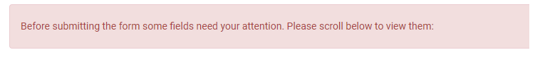 FieldsNeedAttention.png