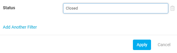 mceclip0.png