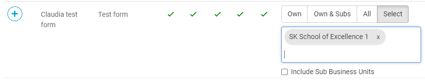 mceclip0.png