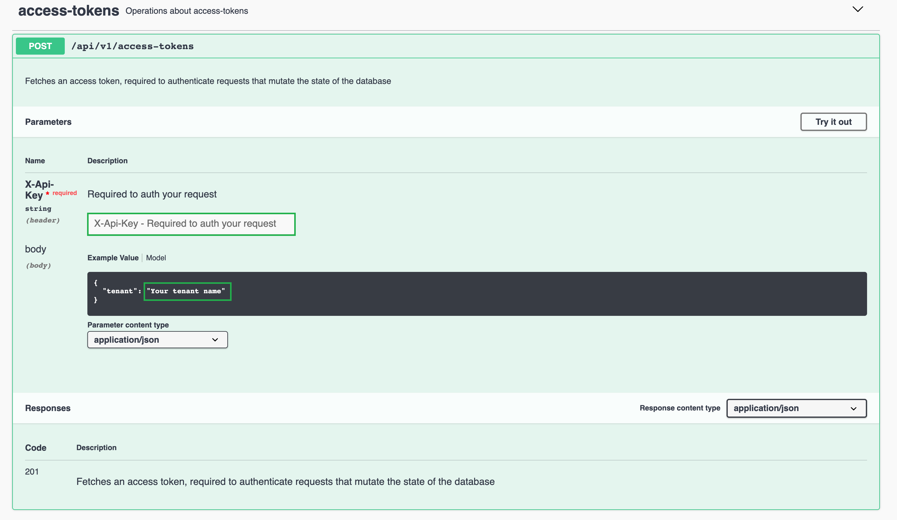 setupguideAPI1.png