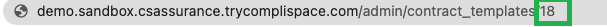 Screen_Shot_2022-09-12_at_10.28.19_am.png