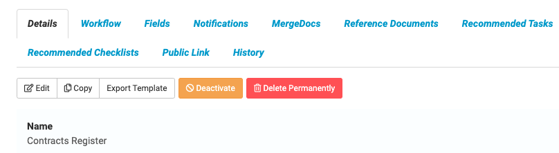 Screen_Shot_2022-09-12_at_10.37.17_am.png