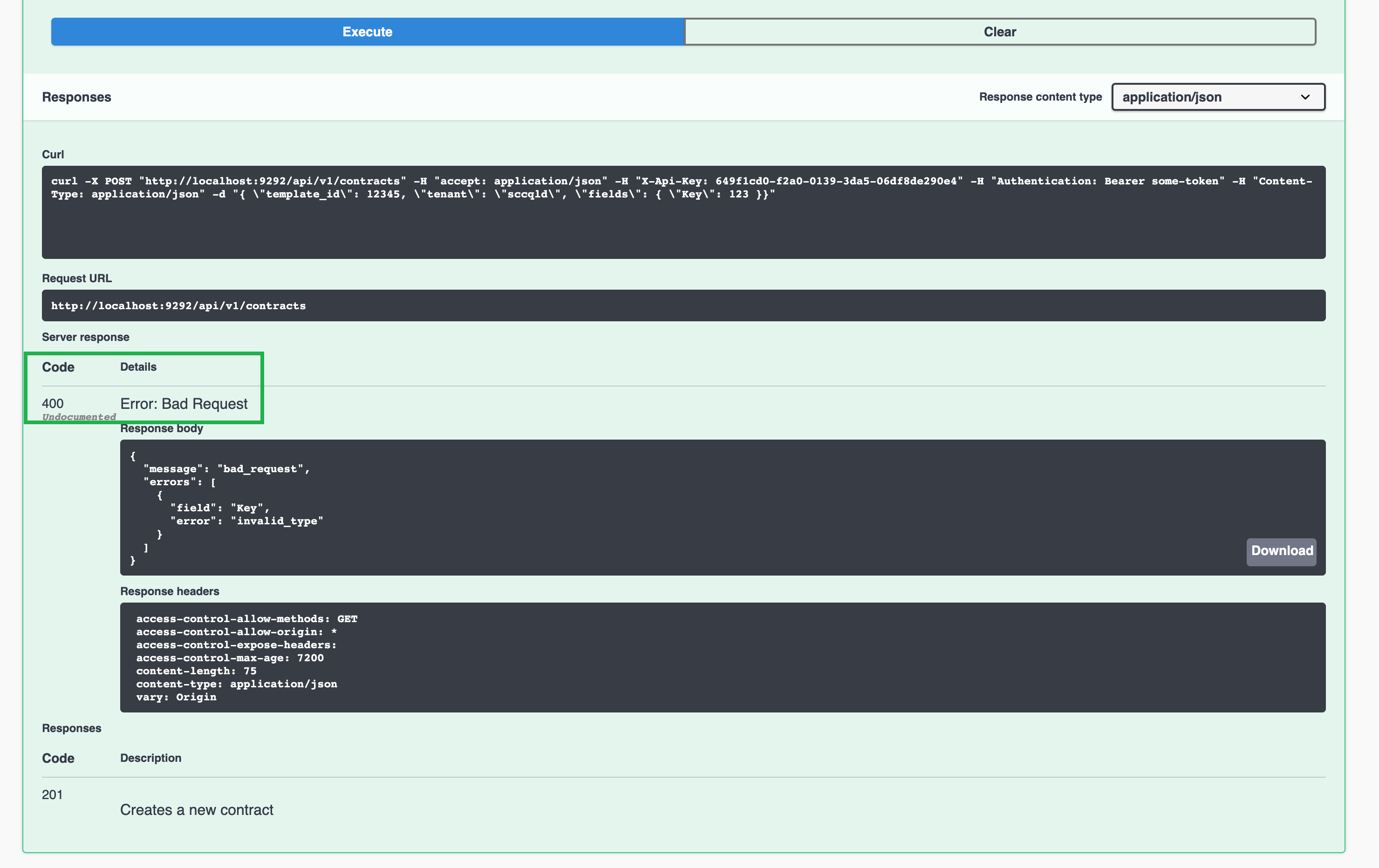 setupguideAPI4.png