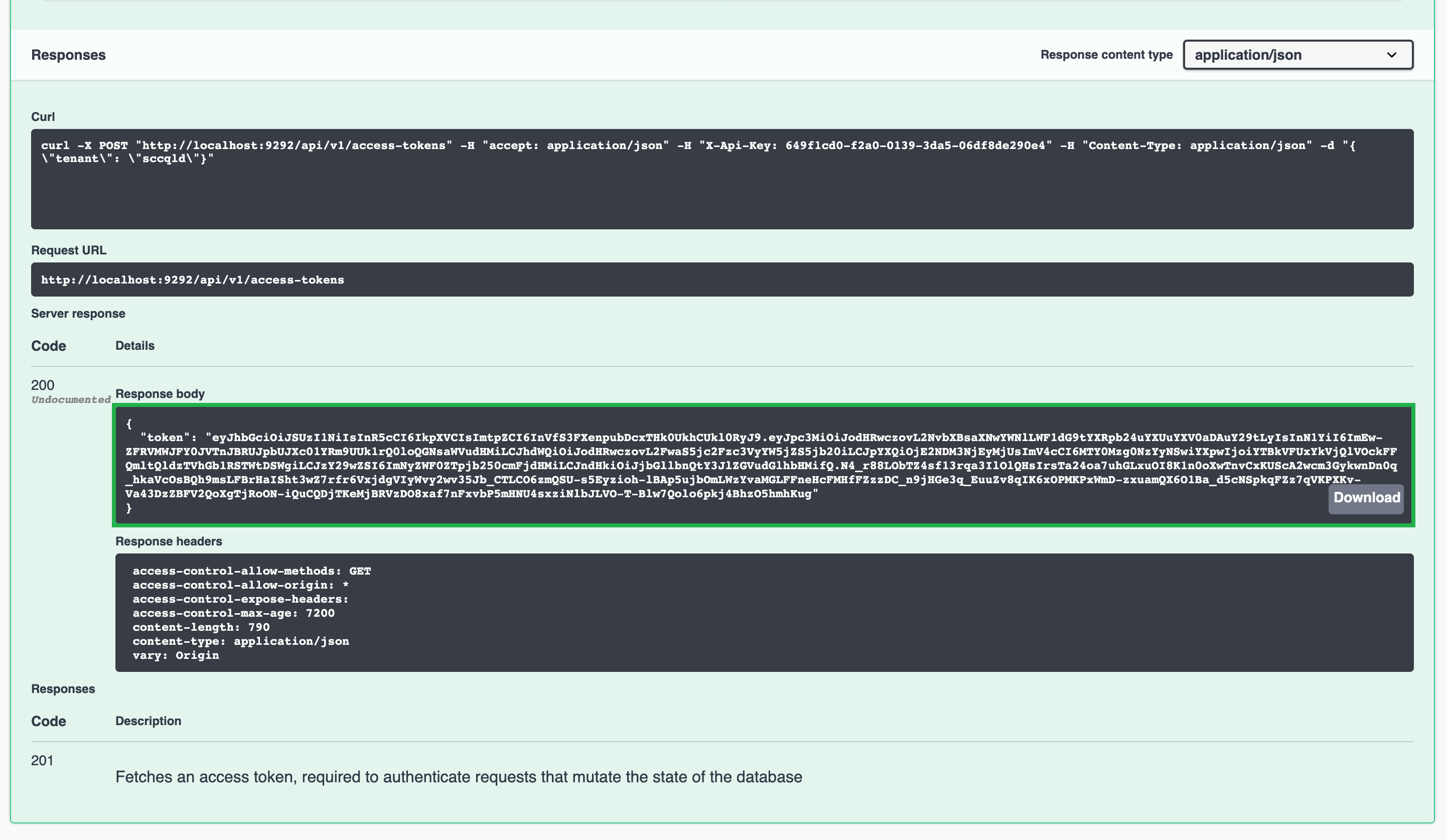 setupguideAPI2.png