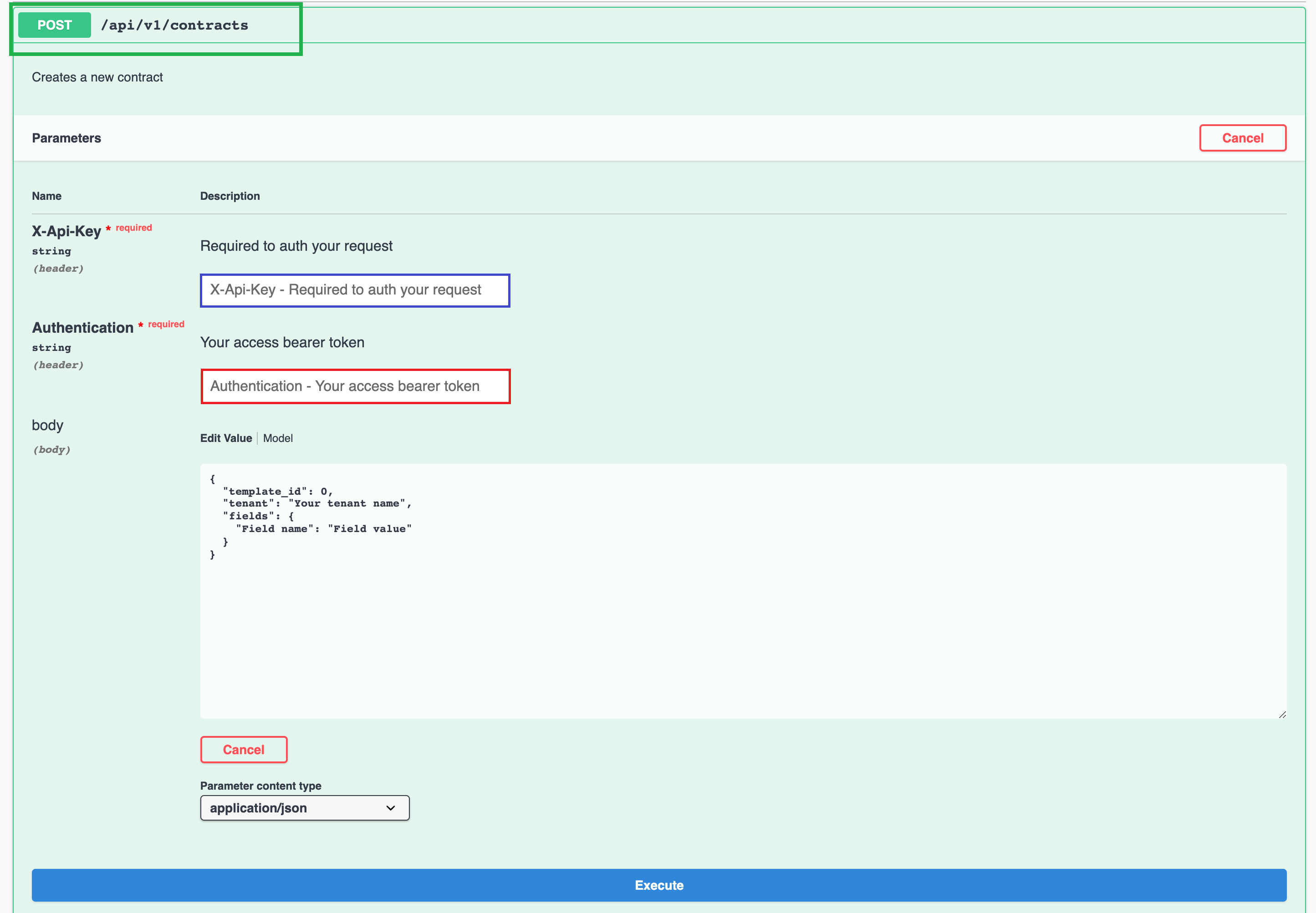 setupguideAPI3.png