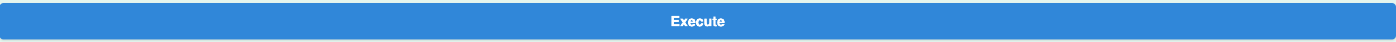execute.png