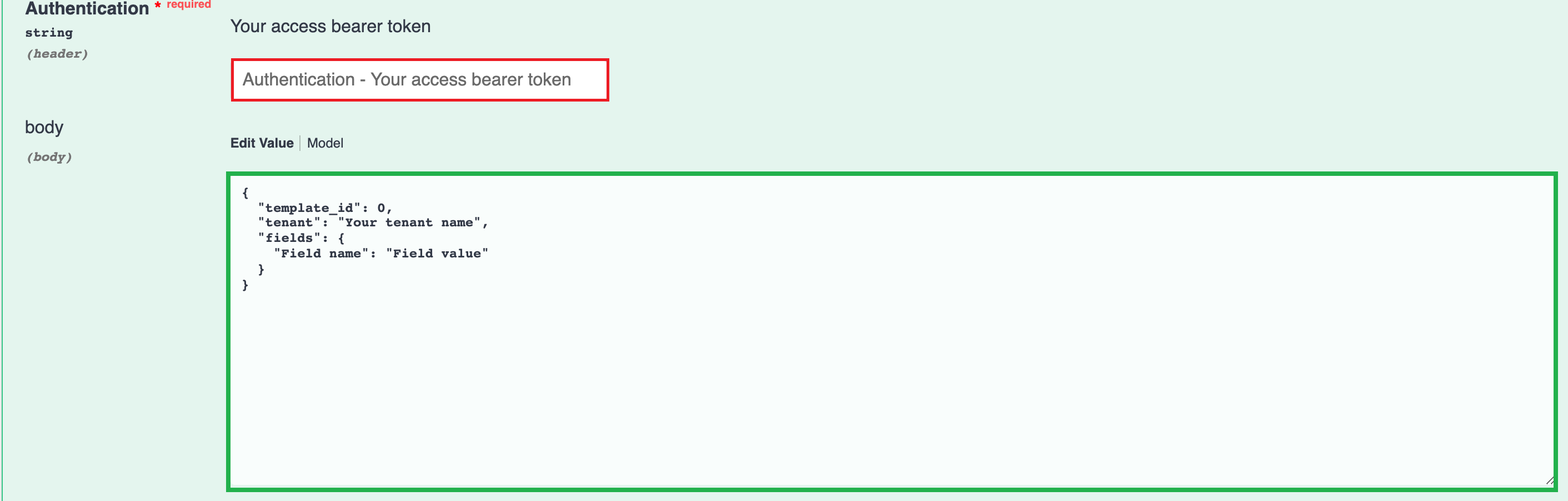 setupguideAPI3_-_Copy.png