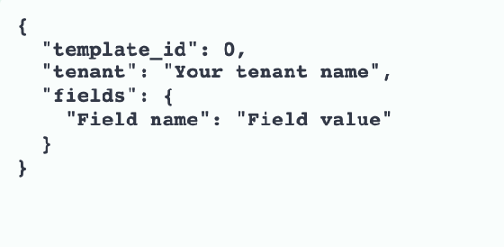 datainBody.png