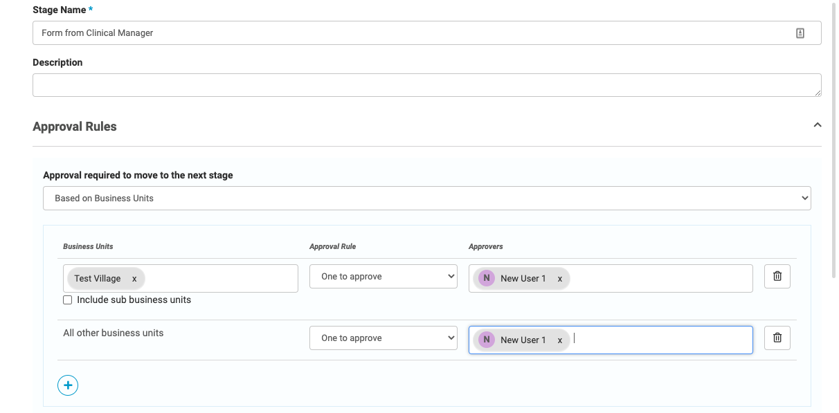 Screenshot_2023-02-27_at_4.36.42_pm.png