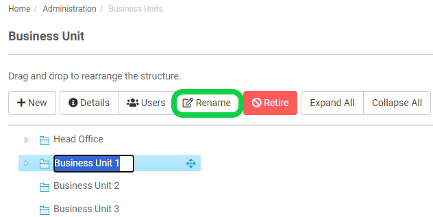 Rename business unit.png